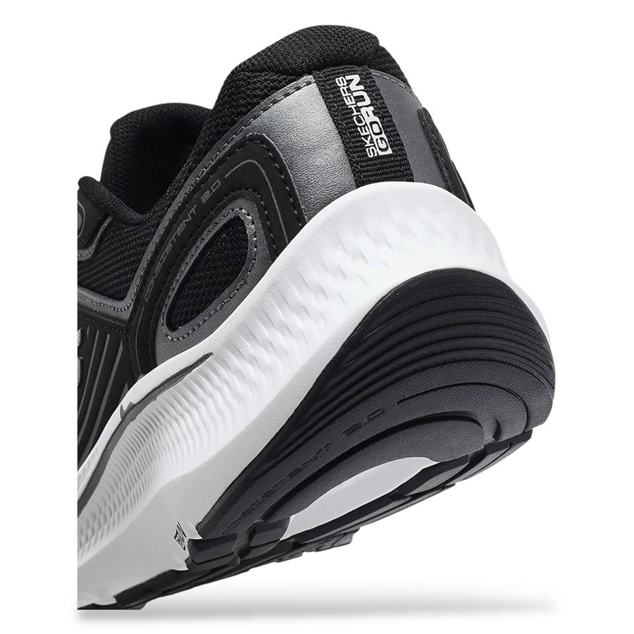 Go Run Consistent 2.0  Advantage scarpe da donna Skechers | 128606BKW